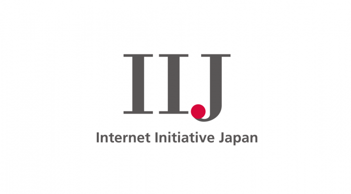 Internet Initiative Japan construieste un data center de 50 MW in Shiroi