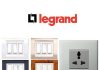 Legrand incheie achizitia companiei Universal Electric Corporation