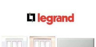 Legrand incheie achizitia companiei Universal Electric Corporation