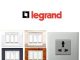 Legrand incheie achizitia companiei Universal Electric Corporation Legrand incheie achizitia companiei Universal Electric Corporation
