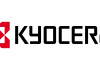 racire bazata pe zapada, kyocera,facebook,google,instagram,fortnite