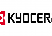 racire bazata pe zapada, kyocera,facebook,google,instagram,fortnite