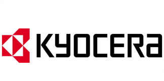 racire bazata pe zapada, kyocera,facebook,google,instagram,fortnite