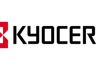 racire bazata pe zapada, kyocera,facebook,google,instagram,fortnite