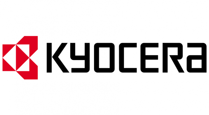 racire bazata pe zapada, kyocera,facebook,google,instagram,fortnite