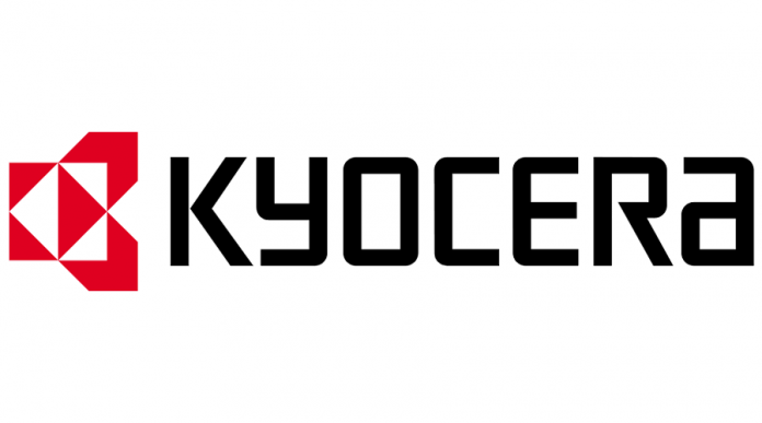 racire bazata pe zapada, kyocera,facebook,google,instagram,fortnite