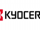 racire bazata pe zapada, kyocera,facebook,google,instagram,fortnite
