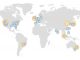 AWS deschide o regiune cloud in Hong Kong