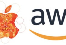 Apple va cheltui 1.5 miliarde de dolari pe serviciile AWS in urmatorii 5 ani