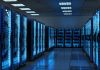 Sumele cheltuite pe hardware pentru data centere ating 150 de miliarde