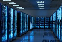 Sumele cheltuite pe hardware pentru data centere ating 150 de miliarde