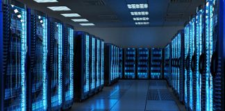Sumele cheltuite pe hardware pentru data centere ating 150 de miliarde