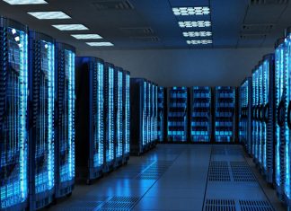Sumele cheltuite pe hardware pentru data centere ating 150 de miliarde