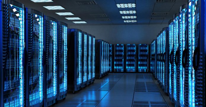 Sumele cheltuite pe hardware pentru data centere ating 150 de miliarde