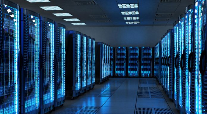 Sumele cheltuite pe hardware pentru data centere ating 150 de miliarde