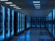 Sumele cheltuite pe hardware pentru data centere ating 150 de miliarde