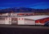 Equinix achizitioneaza Switch Datacenters pentru suma de 34 de milioane de dolari