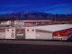Equinix achizitioneaza Switch Datacenters pentru suma de 34 de milioane de dolari