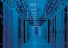QuadReal si T5 Datacenters lanseaza o platforma de 2.5 miliarde de dolari