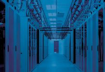 QuadReal si T5 Datacenters lanseaza o platforma de 2.5 miliarde de dolari