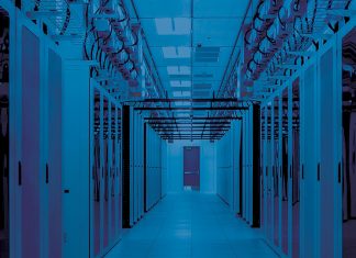 QuadReal si T5 Datacenters lanseaza o platforma de 2.5 miliarde de dolari