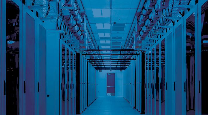 QuadReal si T5 Datacenters lanseaza o platforma de 2.5 miliarde de dolari