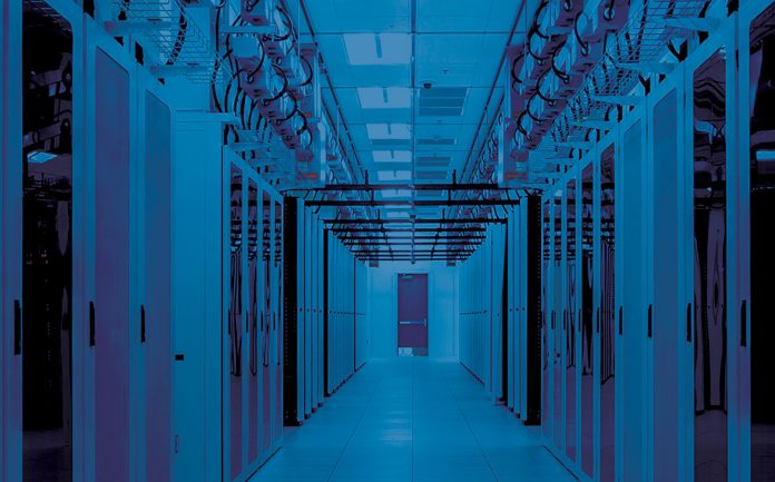 QuadReal si T5 Datacenters lanseaza o platforma de 2.5 miliarde de dolari
