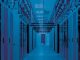 QuadReal si T5 Datacenters lanseaza o platforma de 2.5 miliarde de dolari