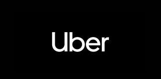 Detaliile IPO-ului Uber dezvalui planurile companiei pentru datacentere