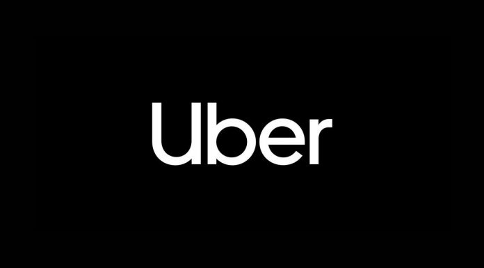 Detaliile IPO-ului Uber dezvalui planurile companiei pentru datacentere