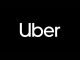 Detaliile IPO-ului Uber dezvalui planurile companiei pentru datacentere