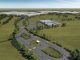 Constructia datacenterului Apple din Viborg a fost oprita