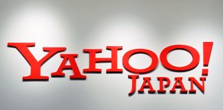 Yahoo Japonia termina constructia pentru cel de-al doilea datacenter din SUA