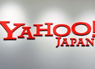 Yahoo Japonia termina constructia pentru cel de-al doilea datacenter din SUA