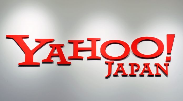 Yahoo Japonia termina constructia pentru cel de-al doilea datacenter din SUA