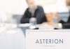Asterion Industrial Partners achizitioneaza 11 centre de date Telefónica