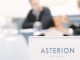 Asterion Industrial Partners achizitioneaza 11 centre de date Telefónica