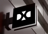 DXC Technology a semnat un acord de colocare cu Credit Suisse