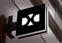 DXC Technology a semnat un acord de colocare cu Credit Suisse