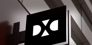 DXC Technology a semnat un acord de colocare cu Credit Suisse