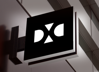 DXC Technology a semnat un acord de colocare cu Credit Suisse