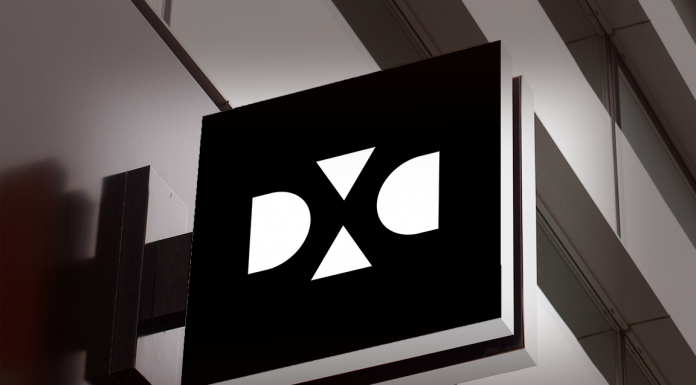 DXC Technology a semnat un acord de colocare cu Credit Suisse