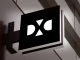 DXC Technology a semnat un acord de colocare cu Credit Suisse