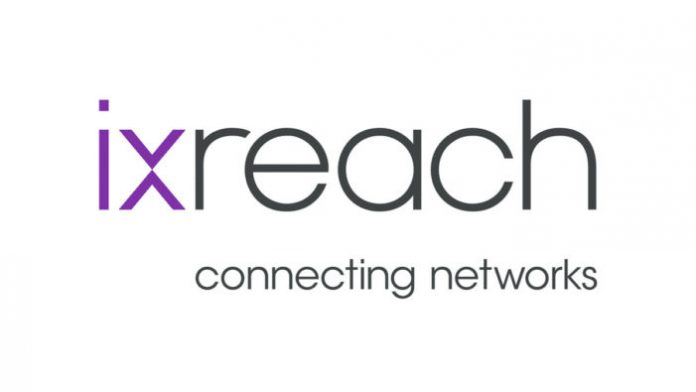 BSO achizitioneaza IX Reach , devine cel mai mare operator telco