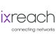 BSO achizitioneaza IX Reach , devine cel mai mare operator telco