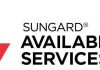 Sungard AS iese din restructurarea de faliment in timp record