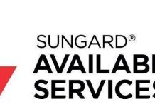 Sungard AS iese din restructurarea de faliment in timp record