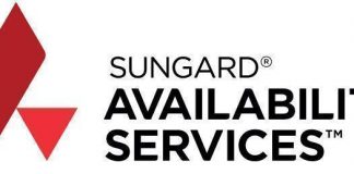 Sungard AS iese din restructurarea de faliment in timp record