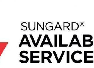 Sungard AS iese din restructurarea de faliment in timp record
