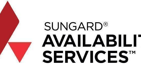 Sungard AS iese din restructurarea de faliment in timp record